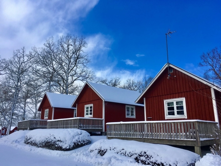 zobacz camping - zdjęcie 26