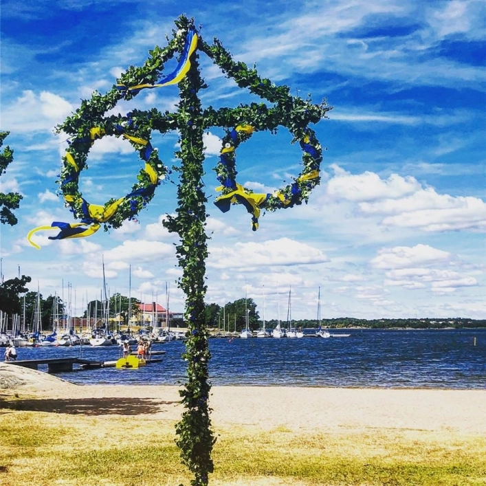 zobacz camping - zdjęcie 25