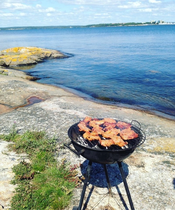 zobacz camping - zdjęcie 23