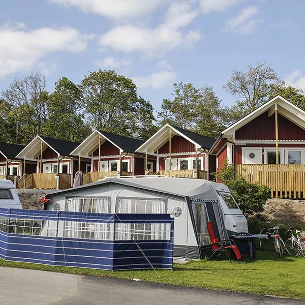 zobacz camping - zdjęcie 22