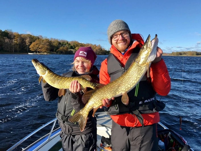 zobacz camping - zdjęcie 20