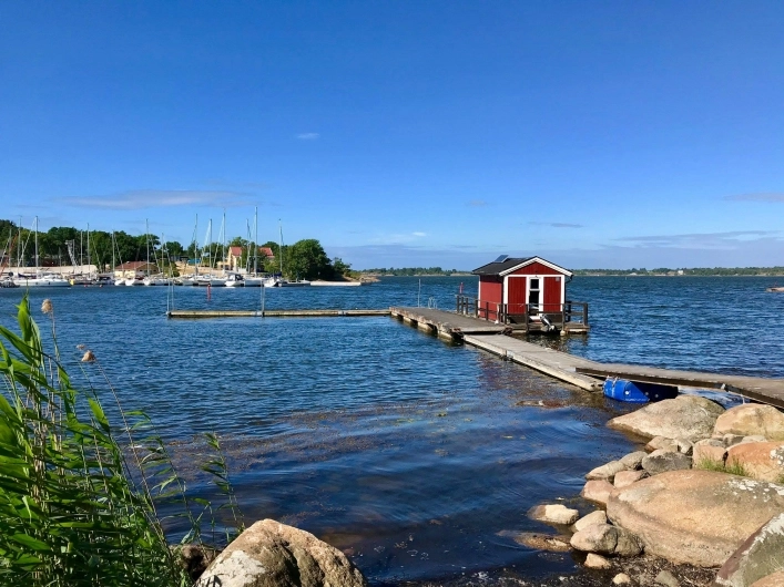 zobacz camping - zdjęcie 19