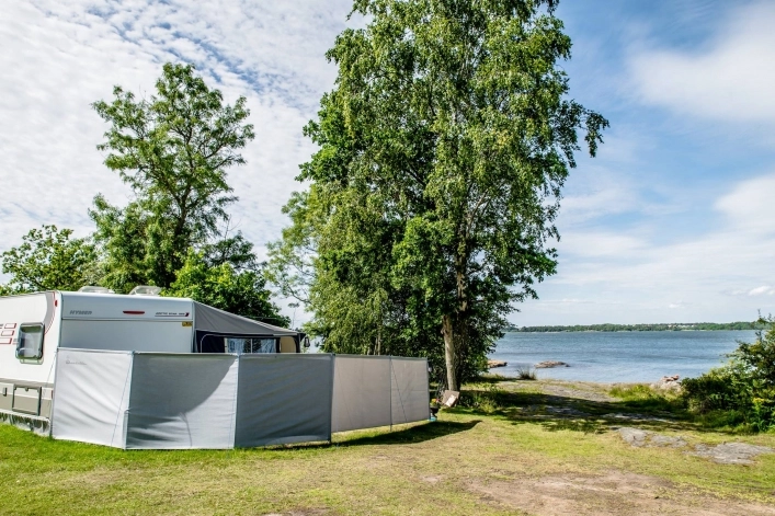 zobacz camping - zdjęcie 18