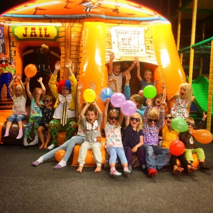 zobacz camping - zdjęcie 17