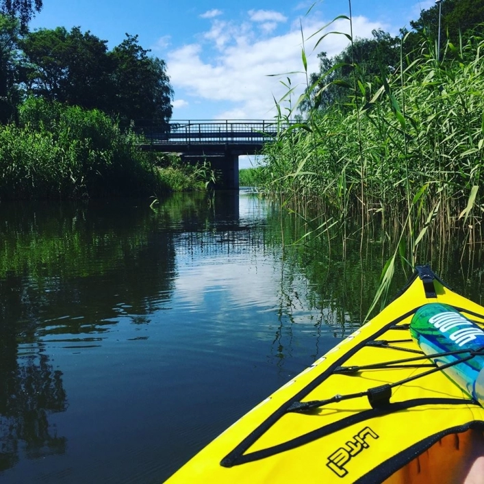 zobacz camping - zdjęcie 16