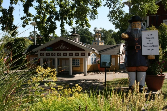 zobacz camping - zdjęcie 14