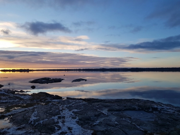 zobacz camping - zdjęcie 13