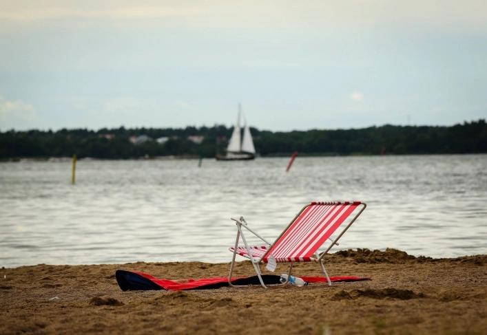 zobacz camping - zdjęcie 12
