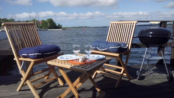 zobacz camping - zdjęcie 10