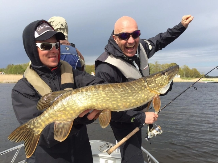 zobacz camping - zdjęcie 9