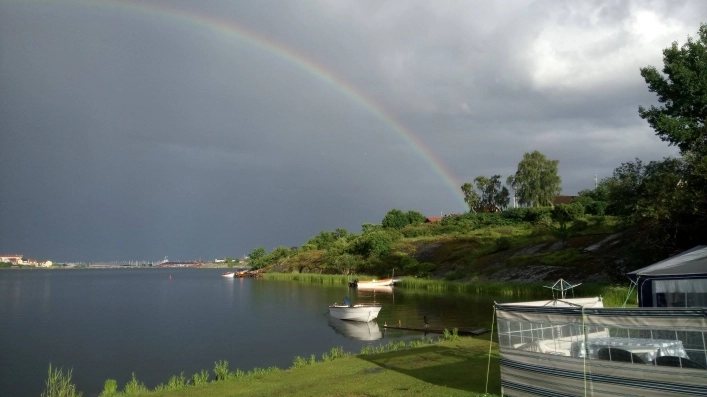 zobacz camping - zdjęcie 7