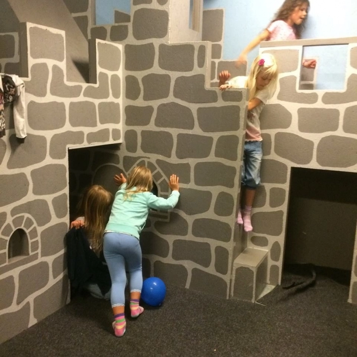 zobacz camping - zdjęcie 6