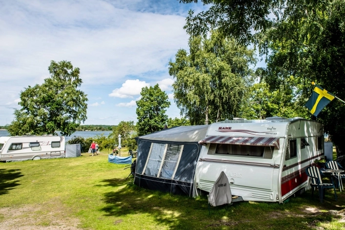 zobacz camping - zdjęcie 1