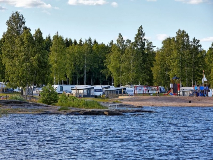 zobacz camping - zdjęcie 30