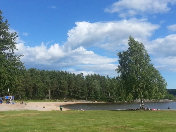 zobacz camping - zdjęcie 29