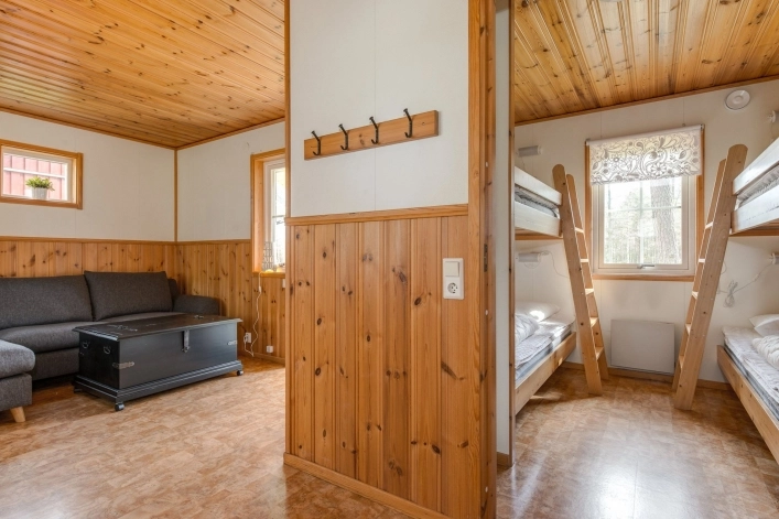 zobacz camping - zdjęcie 28