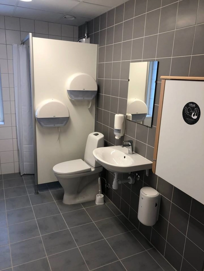 zobacz camping - zdjęcie 27