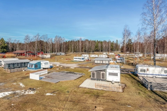 zobacz camping - zdjęcie 26