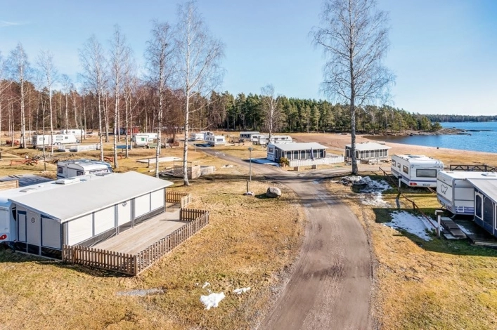 zobacz camping - zdjęcie 25