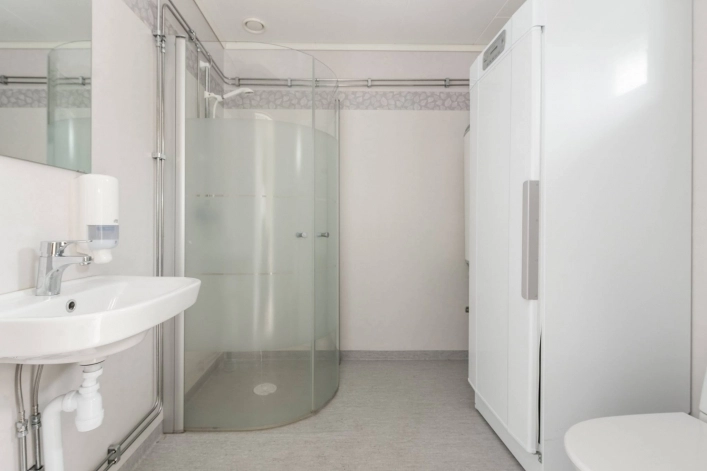 zobacz camping - zdjęcie 24