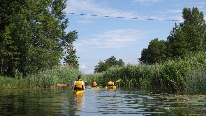 zobacz camping - zdjęcie 23