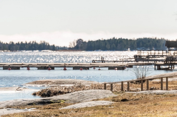 zobacz camping - zdjęcie 21