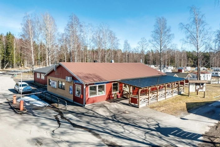 zobacz camping - zdjęcie 20