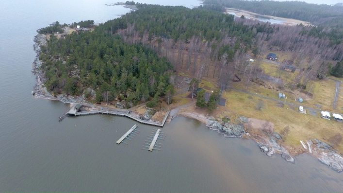 zobacz camping - zdjęcie 19