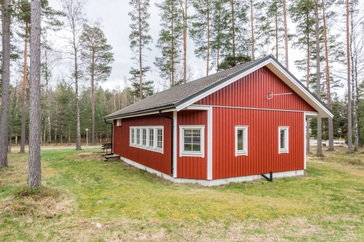 zobacz camping - zdjęcie 18