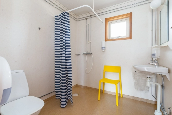 zobacz camping - zdjęcie 17