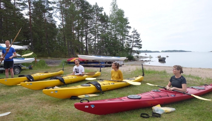 zobacz camping - zdjęcie 16