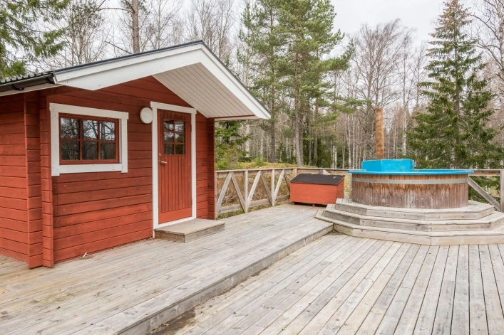 zobacz camping - zdjęcie 15