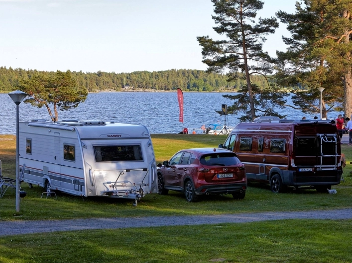 zobacz camping - zdjęcie 14