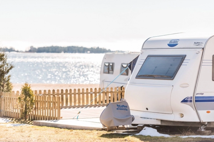 zobacz camping - zdjęcie 12