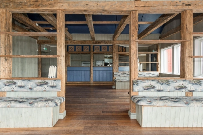 zobacz camping - zdjęcie 11