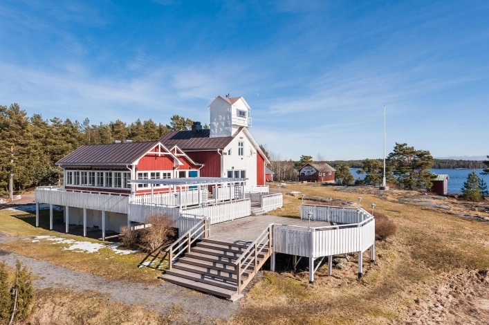 zobacz camping - zdjęcie 10