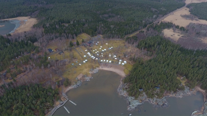 zobacz camping - zdjęcie 9