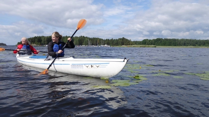 zobacz camping - zdjęcie 8