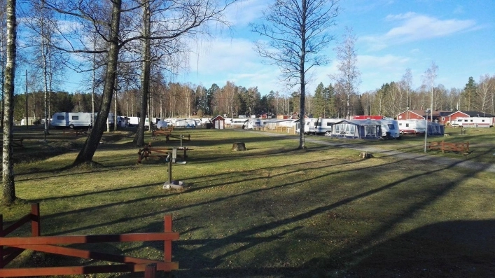 zobacz camping - zdjęcie 7