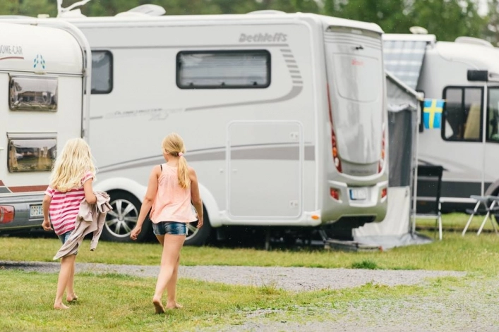 zobacz camping - zdjęcie 5