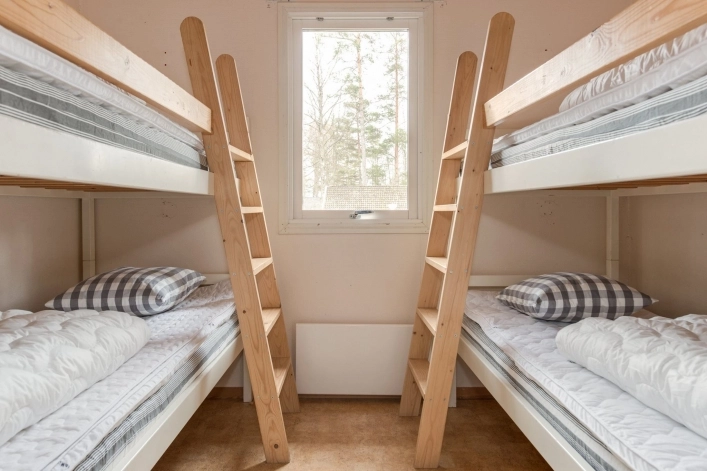 Duse Udde Camping - zdjęcie 3