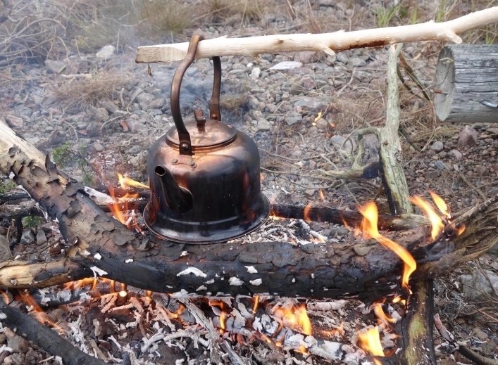 zobacz camping - zdjęcie 1