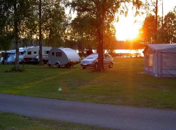 zobacz camping - zdjęcie 6