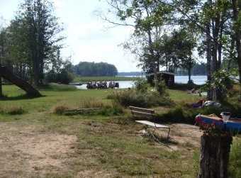 zobacz camping - zdjęcie 5