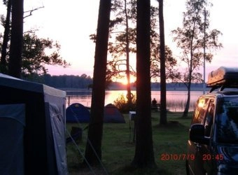 zobacz camping - zdjęcie 4
