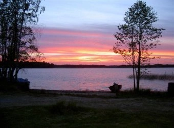 zobacz camping - zdjęcie 3