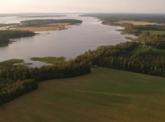 E4:ans Camping - zdjęcie 1