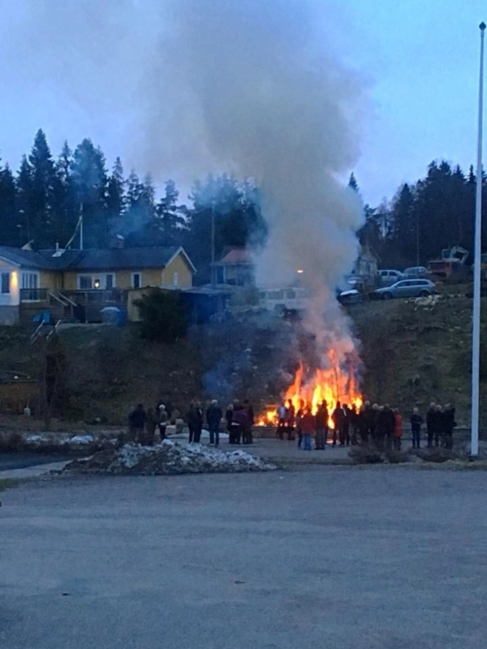 zobacz camping - zdjęcie 8