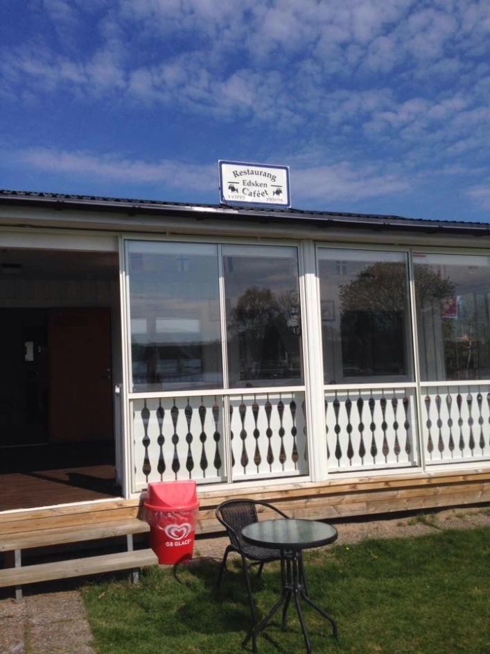 zobacz camping - zdjęcie 7