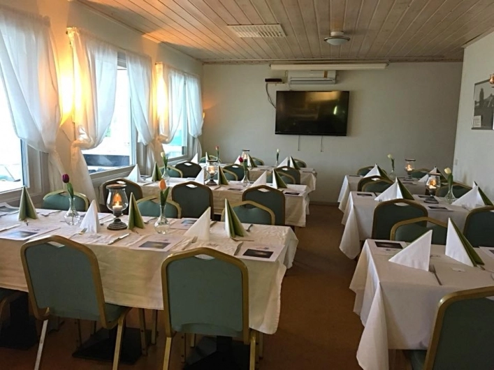 zobacz camping - zdjęcie 6